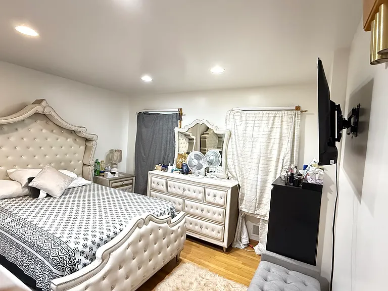 309 Maryland Ave #1 — Photo 6