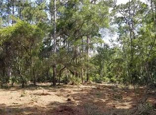 7029 Pine Breeze Ln, Augustine, FL 32086