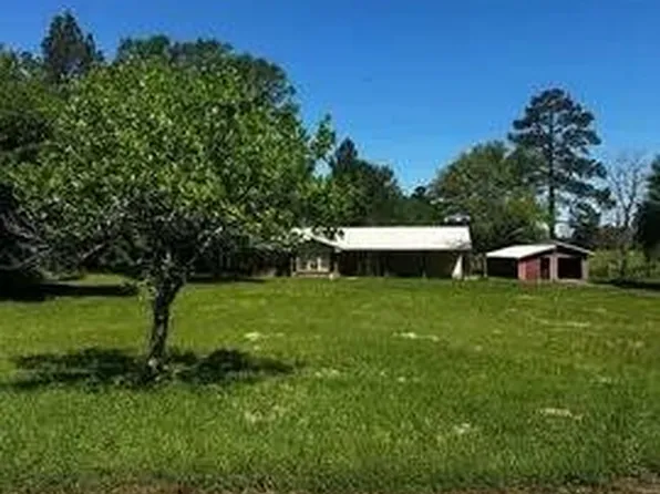 527 Highway 3118, Many, LA 71449