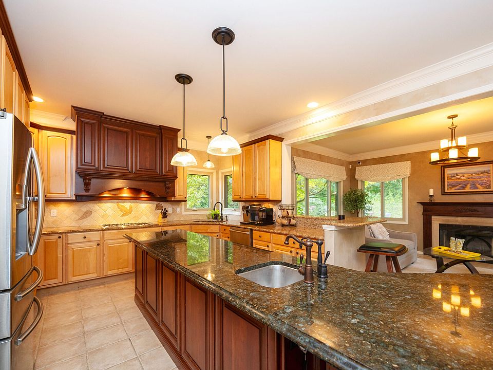 2280 Ivy Hill Dr, photo 12