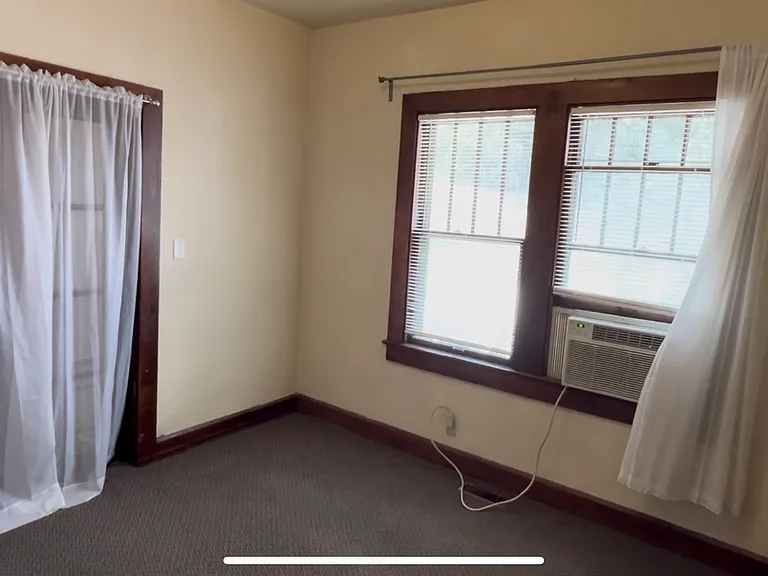 315 E Smith Ave — Photo 14