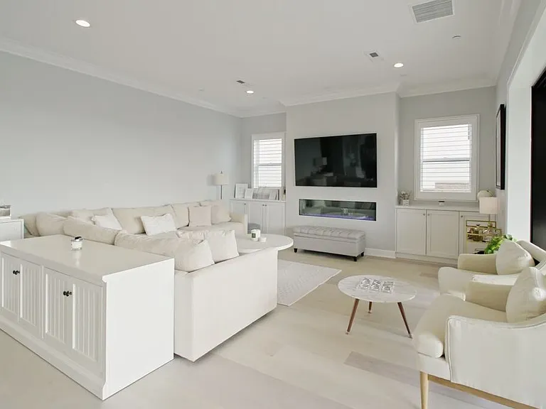 20326 W Liverpool Way — Photo 14