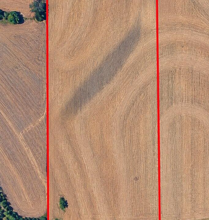 1st image of LOT Fondren Rd