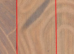 LOT Fondren Rd, Slocomb, AL 36375