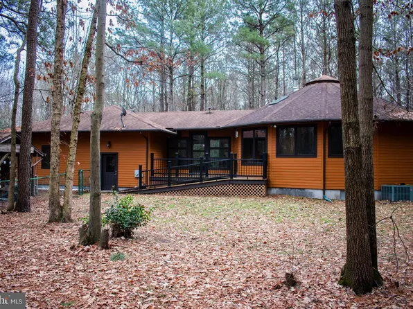 13227 Boxer Ln, Lincoln, DE 19960