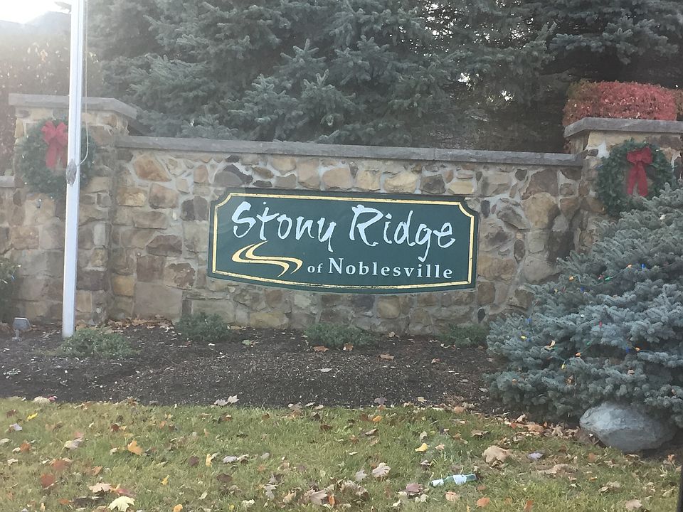 2nd image of 16361 Stony Ridge Dr