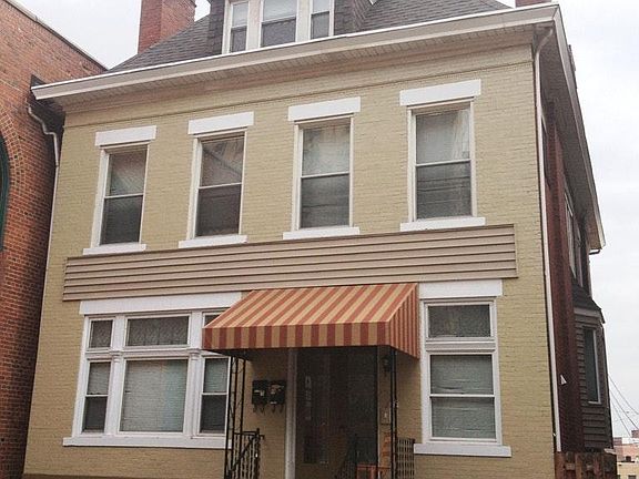 356 N. Craig
