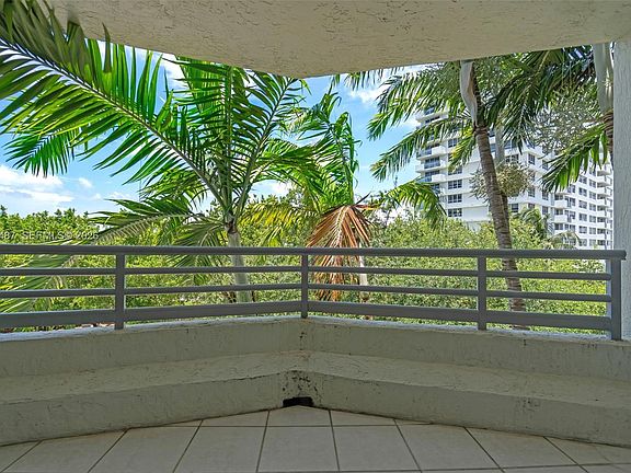 4th image of 1401 Bay Rd APT 409