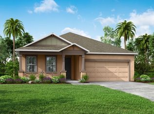 200 Pinecrest Rd, Mount Dora, FL 32757