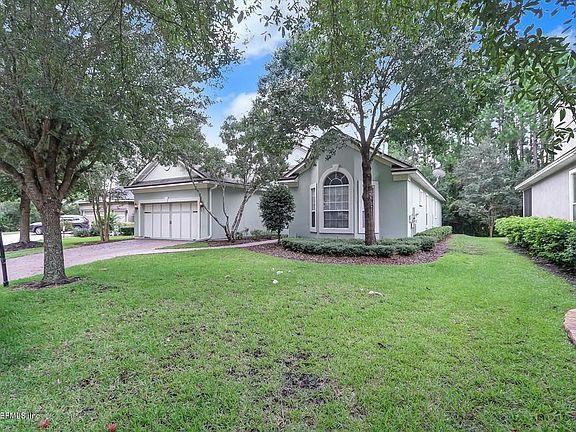 2nd image of 95011 Buckeye Ct