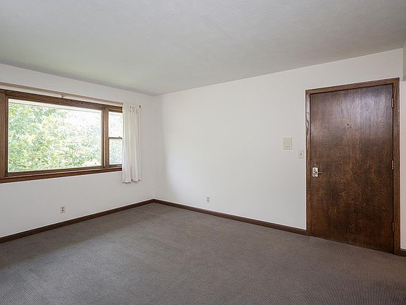 2nd image of 2436 C St #1X1A