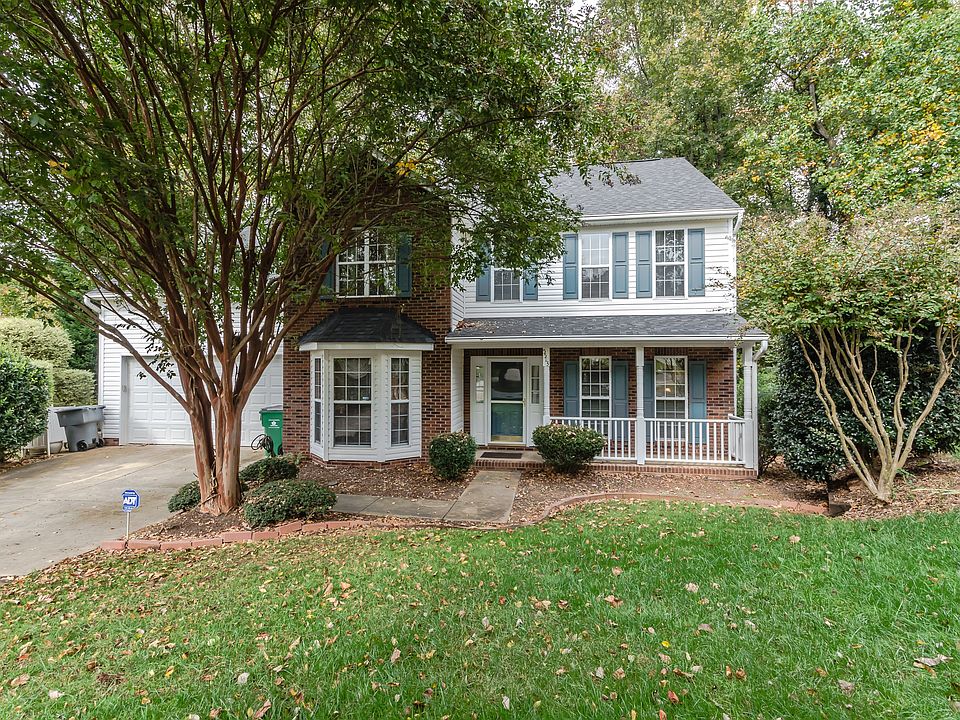 1st image of 5513 Brook Falls Ct