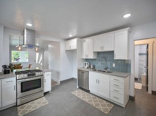1633 S 400 E, Salt Lake City, UT 84115