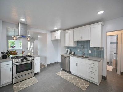 1633 S 400 E, Salt Lake City, UT, 84115