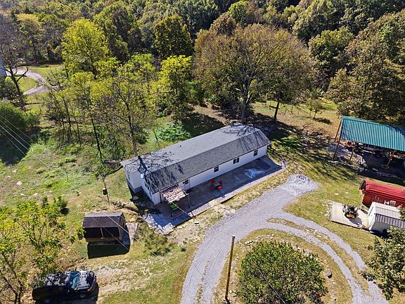 3rd image of 774 Stockton Rd