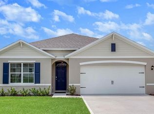 3375 Mystic Pond Loop, Lakeland, FL 33811