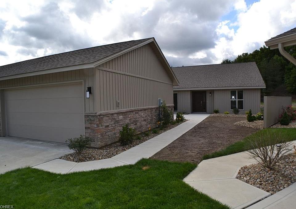 1st image of 8561 Woodbridge Ct