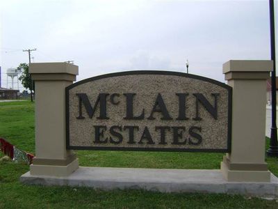722 Bella Vita St, Port Neches, TX, 77651