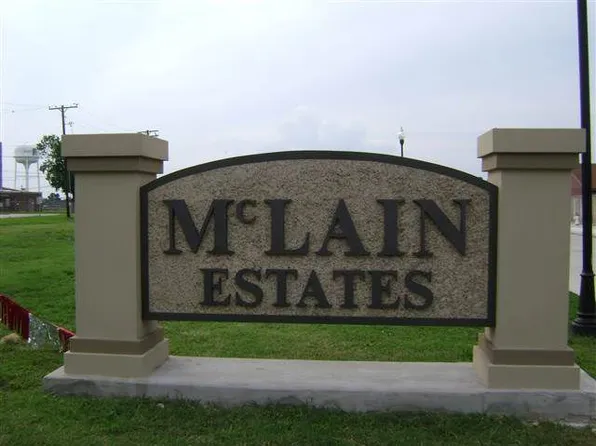 722 Bella Vita St, Port Neches, TX 77651
