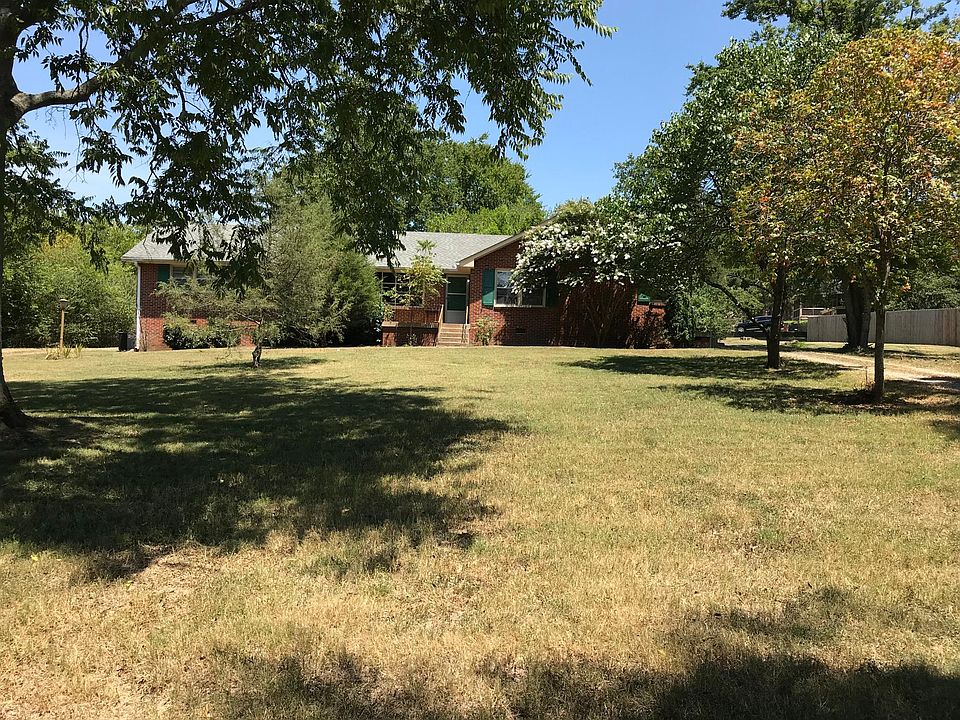 Front elevation right side