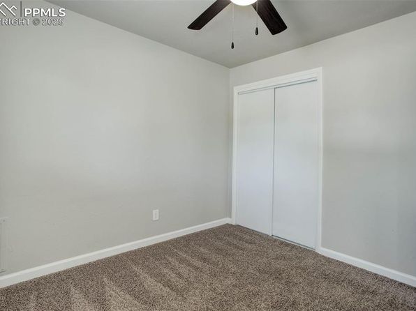 colorado-springs-colorado-13592845 picture