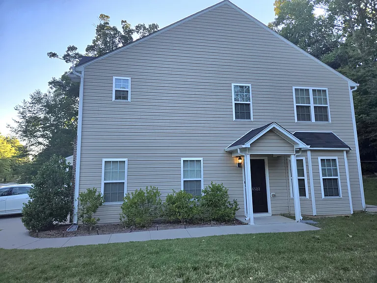 6522 Ashebrooke Dr — Photo 1