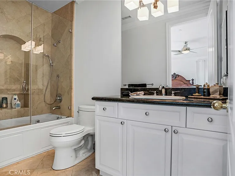 7231 Brandon Ct — Photo 59