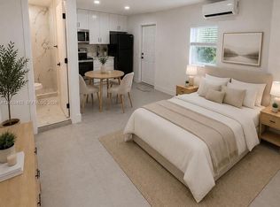 1933 Washington St #1935-B, Hollywood, FL 33020