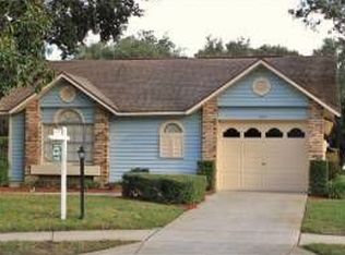 4836 Sheffield Dr, New Port Richey, FL 34655