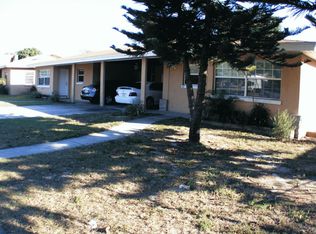405 Pilaklakaha Ave, Auburndale, FL 33823