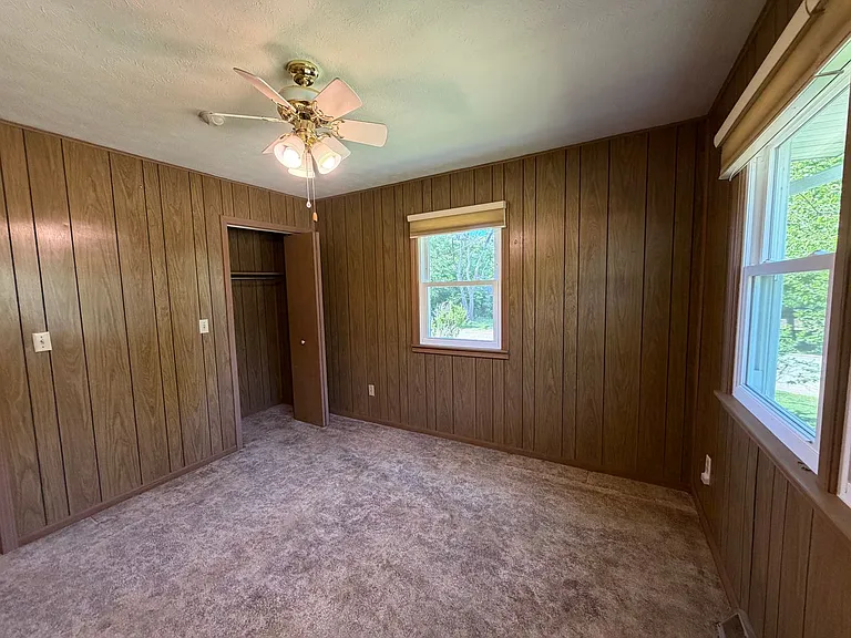 713 Dublin Ln — Photo 26