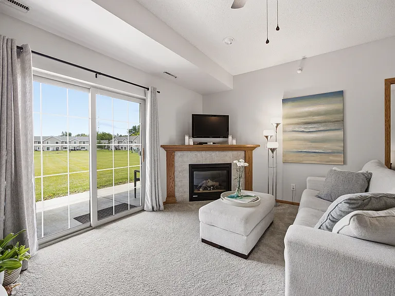 250 Cimarron Dr #205 — Photo 3