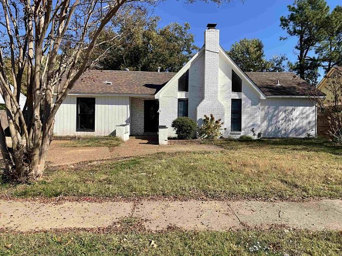 1st image of 7178 Tulip Trail Dr