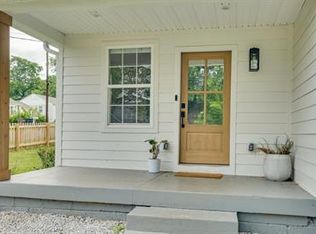 1515 Montgomery Ave, Nashville, TN 37207