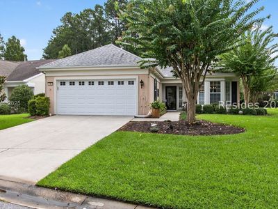 70 Nightingale Ln, Bluffton, SC, 29909
