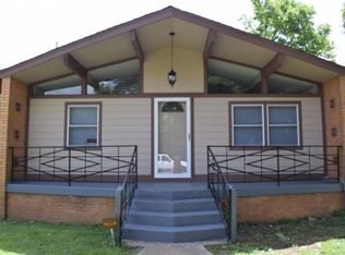 1306 15th Ave S #B, Nashville, TN 37212