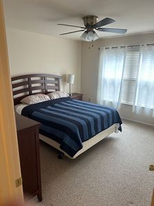42 N Chestnut Dr, Drums, PA, 18222