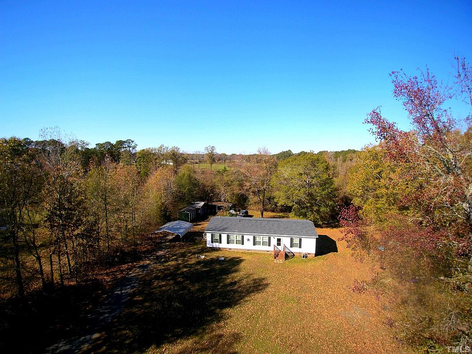 386 Moncure Loop Rd, Moncure, NC 27559 Zillow