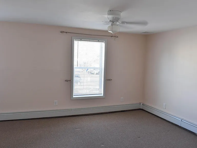 11 Church St #2 — Photo 9