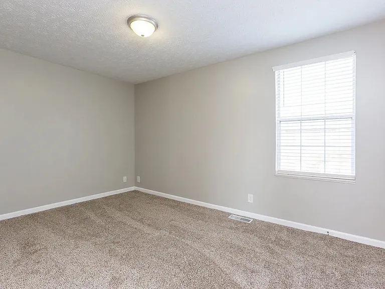 291 Dunbar Cave Rd — Photo 11