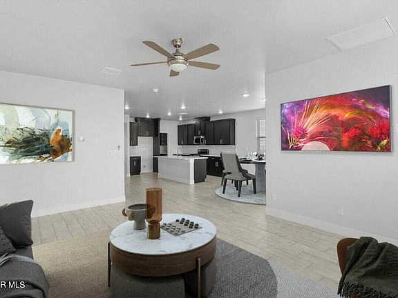3rd image of 7421 Big Mountain Ct
