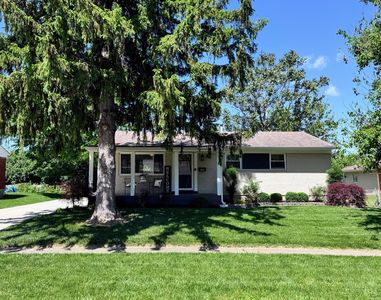 6443 Ravena Dr, Fairfield, OH, 45011