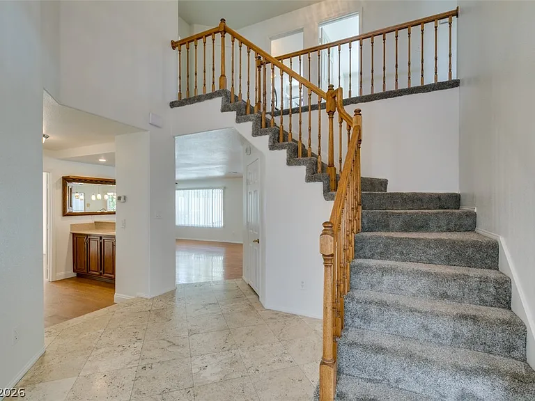 8224 Tivoli Cove Dr — Photo 3