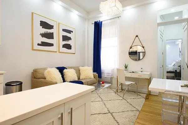 Rented by Finest Furnished LLC | media 3