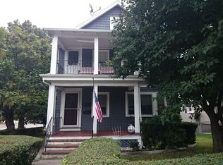 109 Oakland St, Brighton, MA 02135