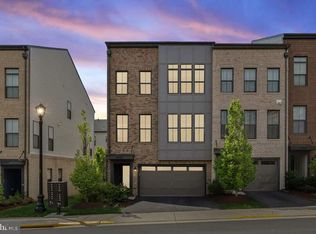 42293 Belgrave Gardens Ter, Ashburn, VA 20148