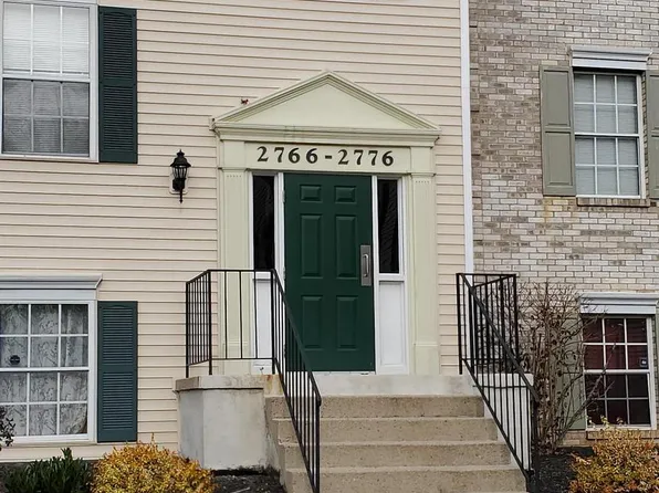 2776 Marsala Ct, Woodbridge, VA 22192