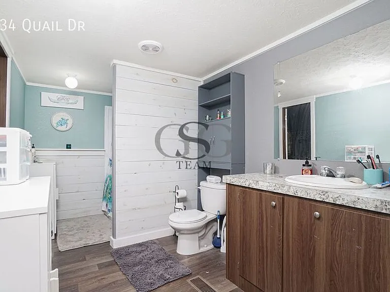 234 Quail Dr — Photo 13