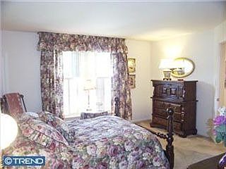 2nd image of 24 Naudain Ct