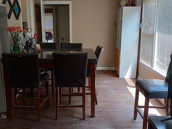5th image of 115 Savannah Dr